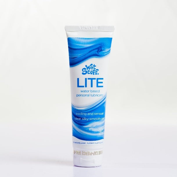 Wet Stuff Lite 90g