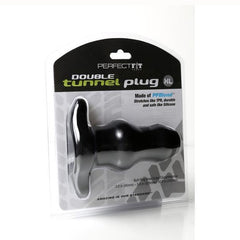 Tunnel Plug Double XL