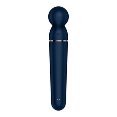 Satisfyer Planet Wand-er - Black