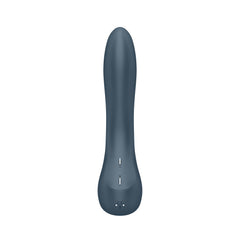 Satisfyer Wave 4 Vibrator with Robotic G-Spot Stimulation