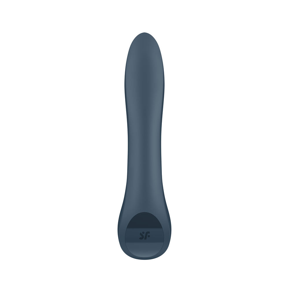 Satisfyer Wave 4 Vibrator with Robotic G-Spot Stimulation