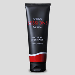 Aneros Sessions Gel 125 ml