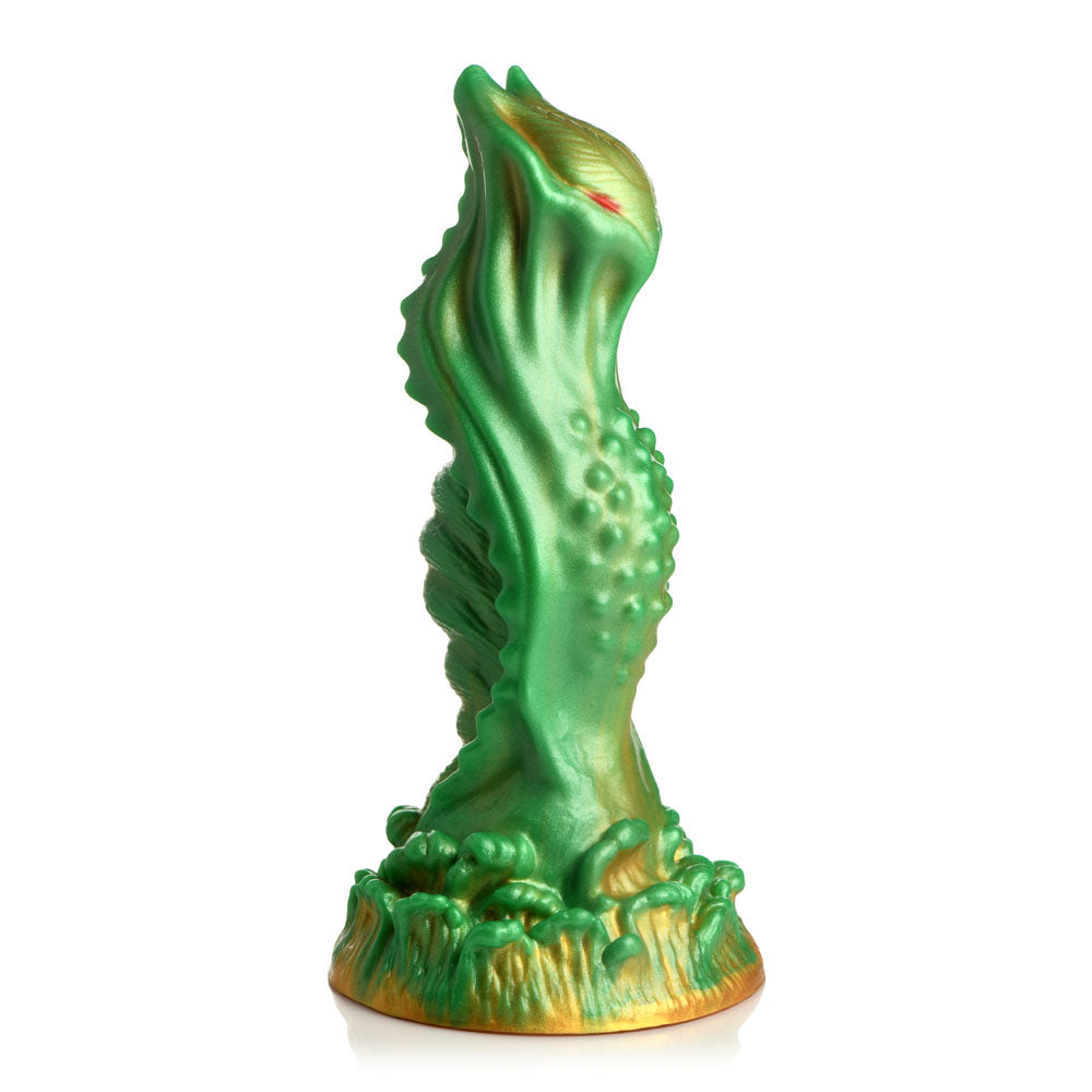 Creature Cocks 19 cm Nebula Fantasy Dildo