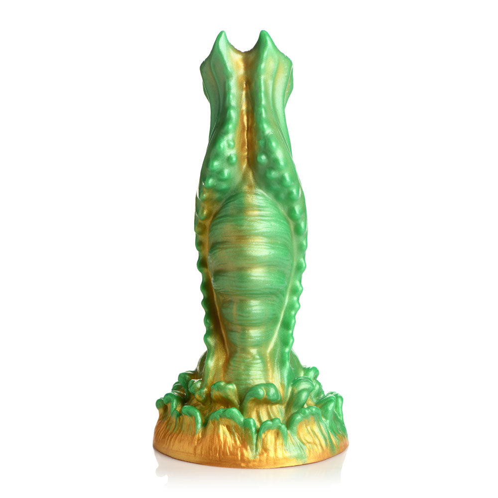 Creature Cocks 19 cm Nebula Fantasy Dildo