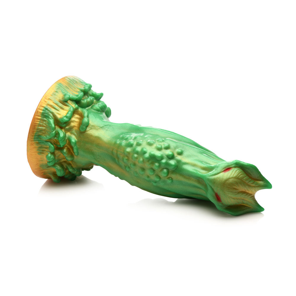 Creature Cocks 19 cm Nebula Fantasy Dildo