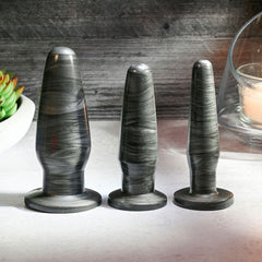 ANAL ROCKETS TRAINER SET - - Shhh...