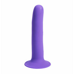 Maia MARIN Flexible Dildo - Purple