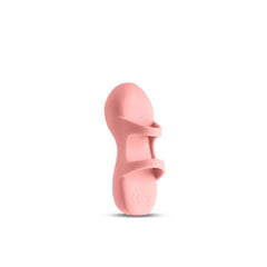 Desire Fingerella Finger Vibe - Pink - Shhh...