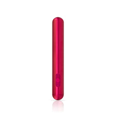 JimmyJane Chroma - Pink Bullet Vibrator