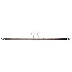 Kinklab Adjustable General Purpose Spreader Bar - Silver