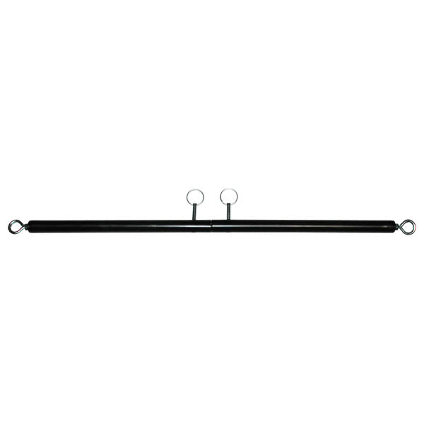 Kinklab Adjustable General Purpose Spreader Bar - Black