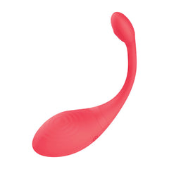 Love Distance RANGE G-Spot Panty Vibe with App Control