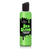 Sex Slime 120ml Green
