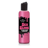 Sex Slime 120ml Pink
