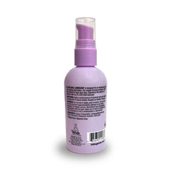 B-LUVD Water Based Gel Anal Lubricant - 118 ml Bottle