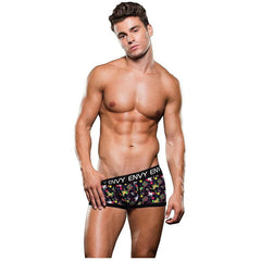 ENVY Disco Unicorn Trunk - M/L Size - Shhh...