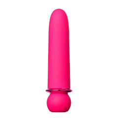 Maia JAGUAR Mini Bullet Vibe - Pink