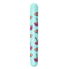Maia LUCY XL - Light  16.2 cm USB Rechargeable Bullet