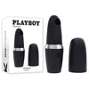 Playboy Pleasure EXCURSION Clit Sucking Vibe