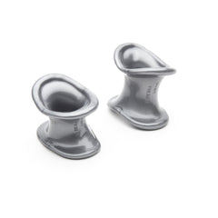 Sport Fucker Ergonomic Ball Stretcher Kit - Grey