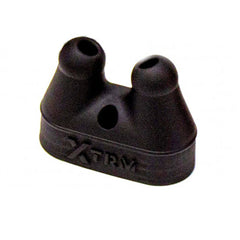 XTRM SNFFR Double Twin Cap - Black