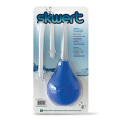 Skwert Medium 8 oz Douche Kit