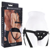 SPORTSHEETS Breathable Strap On Harness