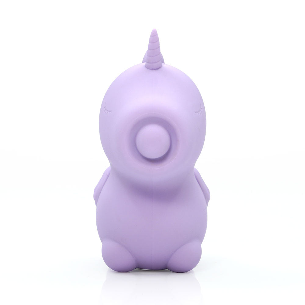 Unihorn Karma Multi Function Vibe - Lilac