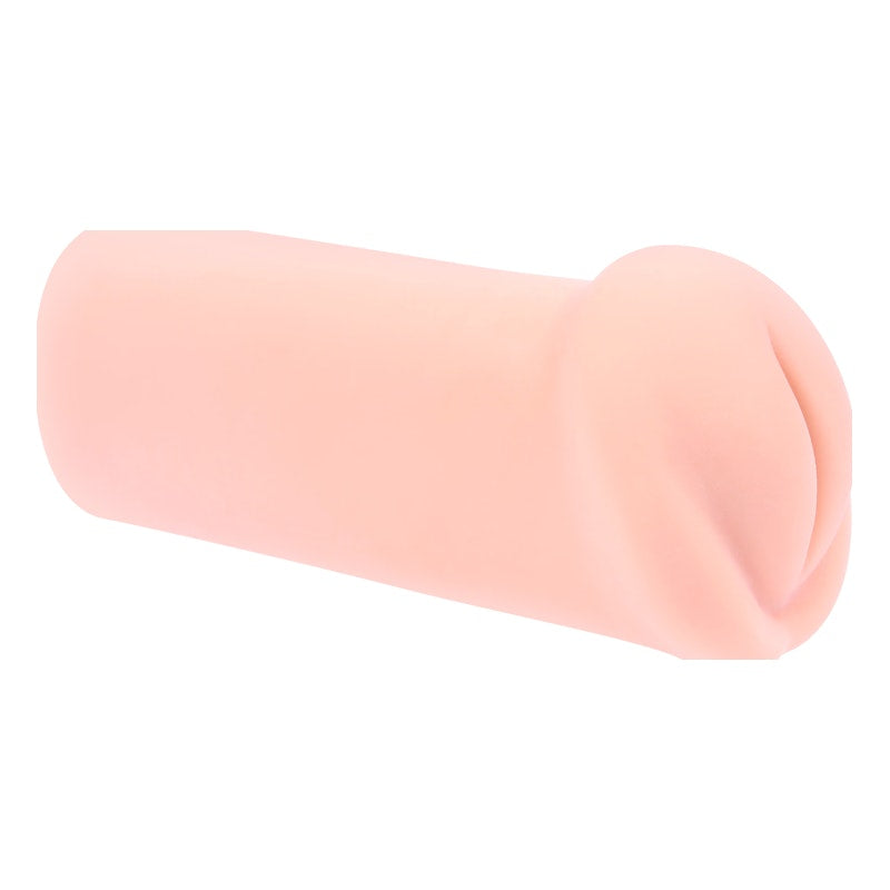 Hand held Mini Pussy Masturbator - Haru