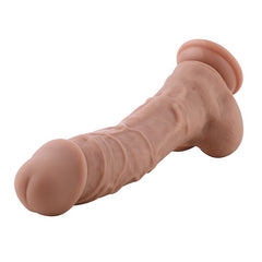 Hismith HSA16 Large Dildo 26cm