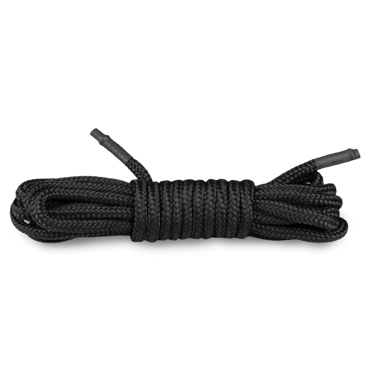 Shibari Bondage Rope 10m - Black