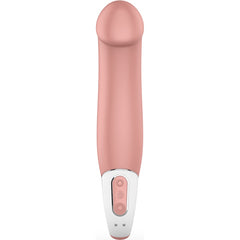 Satisfyer Vibes Master