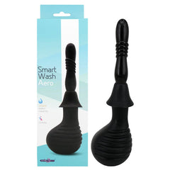 Smart Wash Douche - Aero 220ml capacity