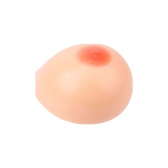 Silicone Breast - S