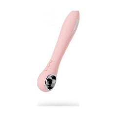 Physics Galvani Estim Vibrator 21cm