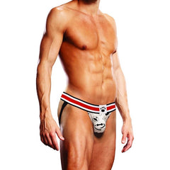 Prowler Puppy Print Jock - 4 sizes