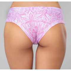 Mandala Origin Thong - L