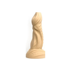 Sphinx Liquid Silicone Dildo Medium