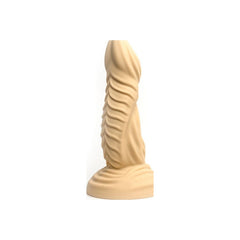 Sphinx Liquid Silicone Dildo Medium