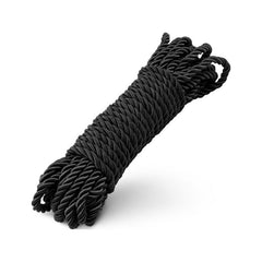 Kinbaku Bondage Rope Cotton 5m