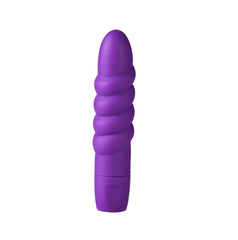 Maia Sugr -  9 cm Silicone Bullet