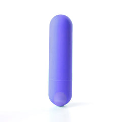 Maia Jessi -  7.6 cm USB Rechargeable Bullet