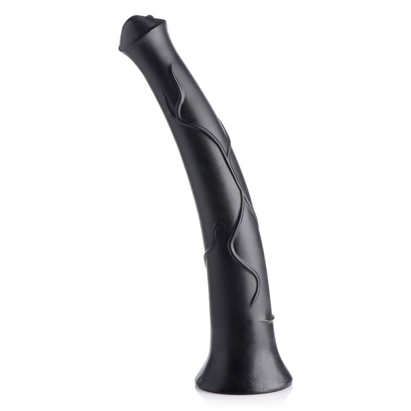 Master Cock Pony Boy 43cm Horse Dildo