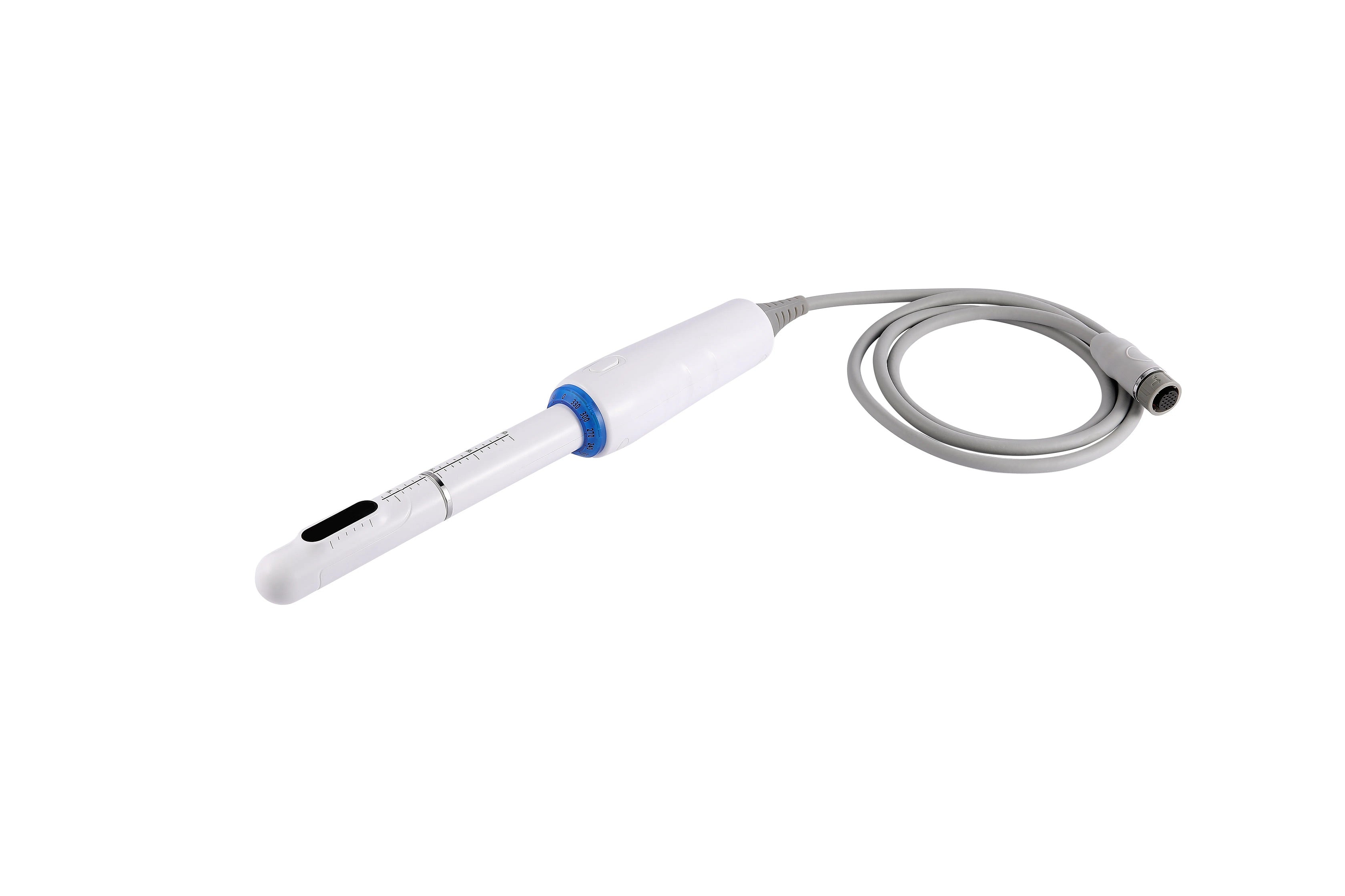 HI-FU Vagina Tightening & Health Device Model 001 - Professional Use