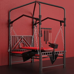 Buy BDSM equipment & Bondage accessories at Shhh Online Australia