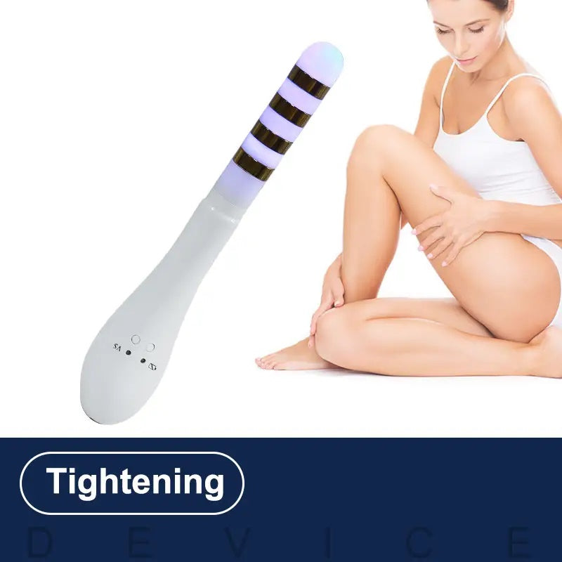 Vagina Tightening & Health Device 004