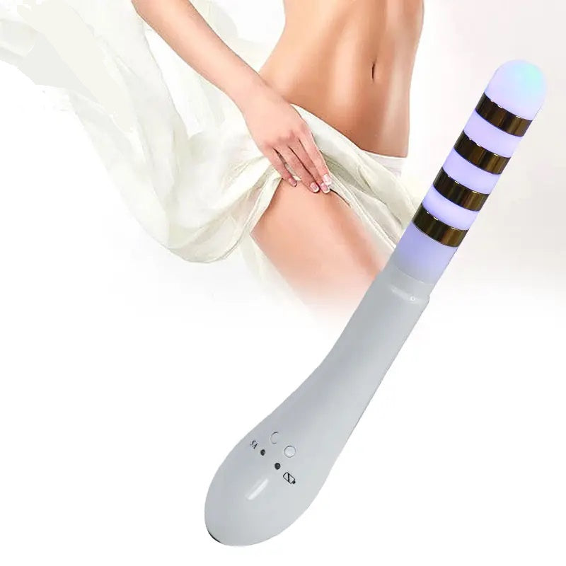 Vagina Tightening & Health Device 004