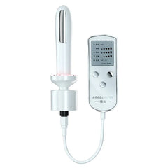 Infrared Vagina Health Device 003 USB rechargeable