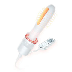 Infrared Vagina Health Device 003 USB rechargeable