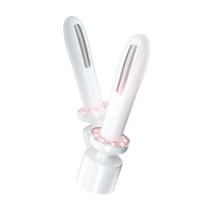 Infrared Vagina Health Device 003 USB rechargeable